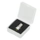 thumbnail image 3 of Bombilla LED BuyWeek de alto brillo para linterna LED, 3 of 12