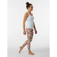 thumbnail image 5 of Sprinkles Leggings Legging sexy woman sports for push up Womens Leggings, 5 of 6