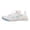Sky Blue, variant on lnmuld Men Women Barefoot Shoes, Breathable Mesh Shoes for Water Yoga Fitness Color:Beige,Size:7.5