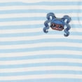 thumbnail image 6 of L.O.L. Surprise! Girls' Short Sleeve T-Shirt, 6 of 6