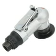 thumbnail image 1 of Deburring Tool For Metal, Mini Handheld Pneumatic Chamfer Chamfer Tool Pneumatic Tools 45 Degree Arc Burr Trimming Chamfering Machine Air Chamfer Tool For Metal Beveling, 1 of 7