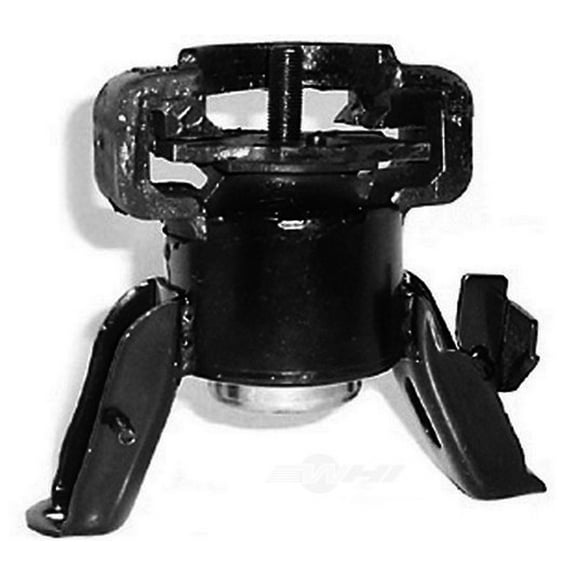Engine Mount Fits select: 1995-1998 MAZDA PROTEGE, 1990-1991 HYUNDAI SONATA