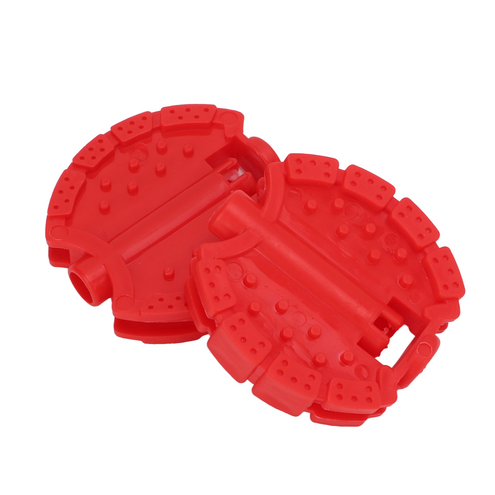 Ensemble de Pédales Plates pour Vélo d'enfant - 2 Pièces en Plastique - pour Vélo ou Tricycle - Noir - Remplacement Facile Tricycle Pedals Tricycle Pedals Pedales Ensemble de Pédales Plates pour Vélo d'enfant - 2 Pièces en Plastique - pour Vélo ou Tricycle - Noir - Remplacement Facile Tricycle Pedals Tricycle Pedals Pedales