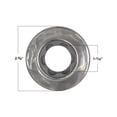 thumbnail image 3 of Hot Tub Compatible With Sundance Spas Jet Face SUN6540-643, 3 of 3