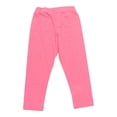thumbnail image 2 of Legging George Talla 12 con Elástico Rosa, 2 of 4