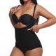 thumbnail image 5 of Body moldeador para mujer, corsé con abdomen y cuerpo, abdomen, cintura, pecho y corsé, body moldeador para mujer, faja de licra., 5 of 5