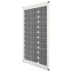 thumbnail image 5 of Kit de panel solar de 100 W batería de coche solar de carga rápida de alta eficiencia bajo ruido 12 V USB dual resistente al agua para RV para emergencias, 5 of 8
