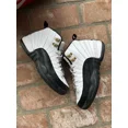 thumbnail image 1 of Size 6 - Jo r-dan 12 Retro taxi release 2013, 1 of 6
