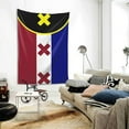 thumbnail image 4 of Lmanburg Drapeau 2020 Dream Dream Smp Drapeau Extérieur Intérieur Ceinture Boutonnière Anti-Décoloration Décoration N3O2, 4 of 6