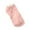 Pink, variant on Womens Lace Ankle Socks Ladies Cotton Vintage Ruffle Frilly Cute Casual Novelty Anklet Socks