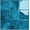 Blue, variant on 10 Sheet Thicker Peel and Stick Backsplash Tile, 12"x12" 3D Self Adhesive Square Mosaic Subway Checkered Vinyl Backsplash Stick on Wall Tiles for Bathroom, Kitchen, Living Room (10, Green)