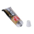 thumbnail image 6 of TIERPOP Metal Abrasive Polish Cream Polishing Rust Remover For Iron Chrome Brass Copper Stainless Steel, 6 of 7