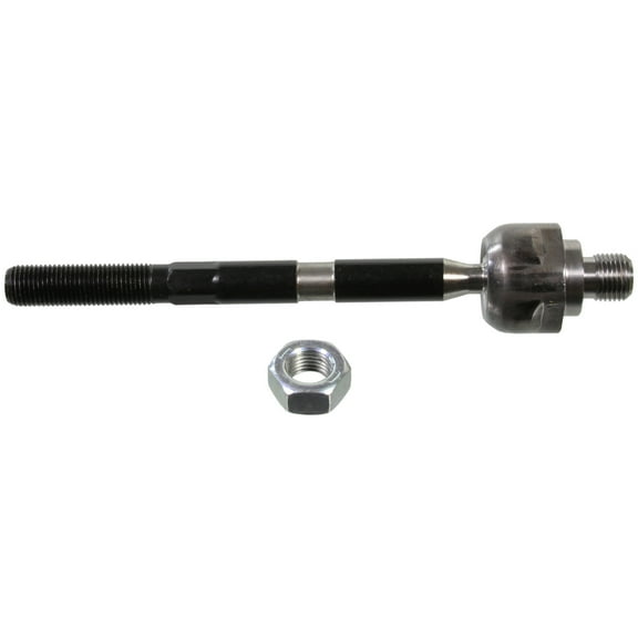 MOOG EV800351 Tie Rod End