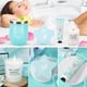 thumbnail image 3 of Set de regalo para spa BaiCai Best Friend, kit relajante para el cuidado personal, 3 of 9