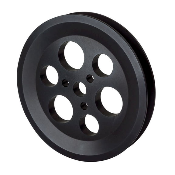 CVR VS28 V-Groove Pulley