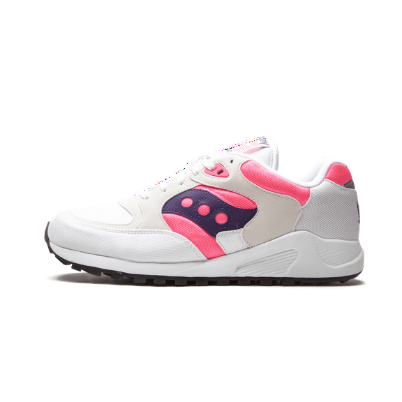 SAUCONY MENS Jazz 4000 S70487 1 from Stadium Goods