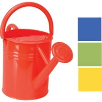 Panacea Watering Can