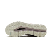 On WOMENS Cloudtrax WMNS Rose Ivory 53.99054 from Stadium Goods
