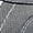Gray, variant on Men's Casual Canvas Sneakers – Classic Low-Top Skate Shoes for Walking, Daily Wear