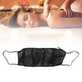 thumbnail image 4 of Disposable Bikini, Individually Wrapped Disposable    For Massage, 4 of 8