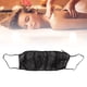 thumbnail image 3 of Bikini Desechable, Cuerda Elástica Envuelta individualmento Olor Inodoro Desechable Para Salón de Belleza, 3 of 7