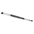 thumbnail image 2 of Stila Eye Enhancer Double-Ended Brush #20, 2 of 2
