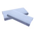 thumbnail image 3 of jinwen Dragon Boat Seat Pad Anti Slip Boating Seat Cushion Dragon Boat Seat Cushion 2pcs, 3 of 9