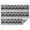Boho Bohemia Geometric Line Art-3, variant on Boho Bohemia Geometric Line Art Rectangle Tablecloth 60"x84",Waterproof Polyester Rectangle Table Cloth, Wipeable Spillproof Polyester Tablecloth for Dining, Camping, Indoor and Outdoor