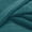 Teal, variant on BELIZZI HOME Ultra Soft 3 Pack Cotton Towel Sets - 1 Pc Bath Towel 28x55 inch, 1 Pc Hand Towel 16x24 inch & 1 Pc Wash Coth 12x12 inch. For Everyday Use, Compact & Light Weight - Teal
