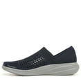 thumbnail image 5 of BZees For Lifestride Womens Charlie Slip-On Sneakers - Medium & Wide Width, 5 of 9