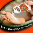 thumbnail image 7 of Odor-Eaters Deodorant Foot Powder - 6 Oz, 7 of 7