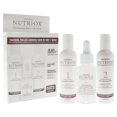 thumbnail image 3 of Kit de inicio para cabello extremadamente fino Nutri-Ox 3 Piezas unisex tratado químicamente, 3 of 4