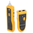 thumbnail image 4 of Handheld Rapide LAN Testeur de Câble Ligne Tracker Fil Diagnostiquer Ton Outil, 4 of 14