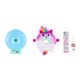 thumbnail image 3 of Set Pikmi Pops Bandai Rainbow Sprinkles The Unicorn, 3 of 3