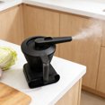 thumbnail image 3 of Steam Diverter for Thermomix TM7 Adjustable Steam Guide with Integrated Overflow Protection Dishwasher Safe Accessories, 3 of 8