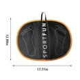 thumbnail image 3 of Jusqu'à 65 % de Réduction sur le Tapis de Changement Portable SMihono pour Piscine, Surf, Plongée, Sports, Tapis de Changement, 3 of 7