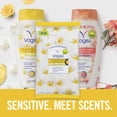 thumbnail image 5 of Vagisil Sensitive Scents Daily Intimate Wipes, White Jasmine, 30 Count (3 Pack), 5 of 6