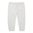 thumbnail image 3 of Women Warm Fleece Drawstring Pajama Pants with Pockets Jogger Plush Fuzzy Sweatpants, 3 of 6