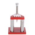 thumbnail image 3 of Case Opener, Watch Repair Kit, Watch Repair Set, Rubber Dust Air Blower, Back Case Opener, Manual Adjustment Tool, 5pcs, 3 of 8