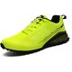 thumbnail image 1 of Xishao Tenis de correr para hombre, zapatos de entrenamiento para hombre, zapatos de sendero, zapatos deportivos de moda, zapatos deportivos para hombre Xishao ropa, 1 of 2