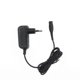 thumbnail image 1 of For Karcher WV50 WV55 WV60 WV70 WV75 & WV2 WV5 Window Vac Plug Battery ChargerEU, 1 of 5