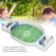 thumbnail image 3 of Juego De Fútbol De Mesa, Juego De Fútbol De Escritorio Ideal Para Niños, 3 of 7