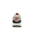 thumbnail image 4 of Nike Men's Air Max 1 Anniversary Obsidian Running Shoes, from StockX, 4 of 5