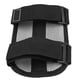 thumbnail image 3 of Greeniant Banda de ayuda para entrenamiento de Swing de Golf, Corrector de postura de Golf, brazo doblado, entrenador de Swing de Golf, herramienta de Golf 2# Greeniant OD000967-01, 3 of 6