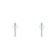thumbnail image 3 of Monstrate ABS Plant Support Rod Column Growth Use Flower Frame Climbing Heavy-Duty Climbing Weather-Resistant Horticultural 60 vueltas altas y 22 2piezas, 3 of 6