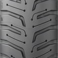 thumbnail image 3 of Llanta Para Moto 90/90 18 57s Michelin City Extra, 3 of 3