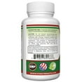 thumbnail image 5 of Vision Health Complete Eye Formula - 20mg Lutein Plus Other Eye Care Nutrients - By VitaStregth, 5 of 6