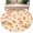 SandyBrown, variant on Entryway Rug 2'x3', Orange Leaves Fall Small Rug for Kitchen Bathroom Door Mat Indoor Entrance, Branches Birds Pine Cones Rustic Non-Slip Area Rugs Floor Mats Carpet Front Door Rugs