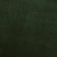 thumbnail image 2 of Zelouf Stretch Velvet , Sewing, DIY, Crafts Fabric by the Yard, Baroque Pine, 3 Yard, 2 of 4