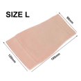 thumbnail image 5 of 2025 Latest Model 1 Pair Forearm Tattoo Cover Up Sleeve Compression Sleeves for, 5 of 5